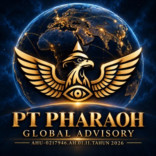 Pharaoh Global Advisory